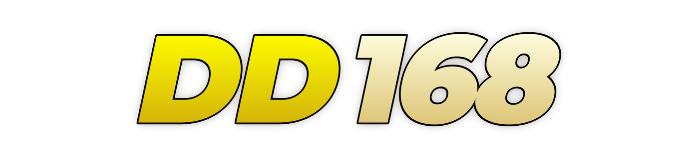 dd168